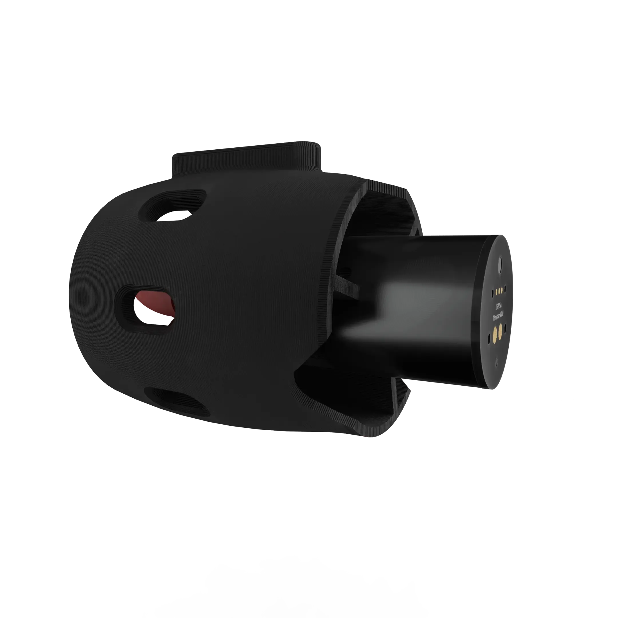 AquaCore Thruster Units - view 2